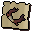 Antler guard