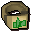 Alchemist's signet