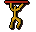 Agility swing