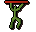 Agility swing