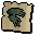 Adamant claws