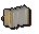 Accordion