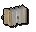 Accordion