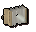Accordion