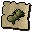 Potato cactus