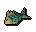 Raw karambwanji