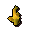 Elkhorn frag