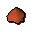 Pillar frag