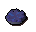 Umbral frag