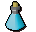 Armadyl brew(4)