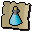 Armadyl brew(4)