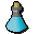 Armadyl brew(3)