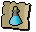 Armadyl brew(3)