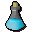 Armadyl brew(2)