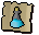 Armadyl brew(2)