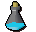 Armadyl brew(1)
