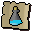 Armadyl brew(1)