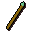 Adamant spear(kp)