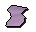 Cleaning cloth