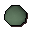 Adamant cannonball