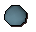 Rune cannonball