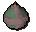 Adamant incendiary cannonball