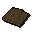 Bronze keel parts