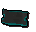 Bronze keel parts