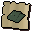 Adamant keel parts
