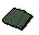 Adamant keel parts