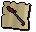 Dragon halberd