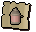 Angler's paint