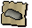Limestone