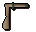 Adamant helm