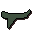 Adamant keel