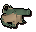 Adamant cannon