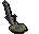 Anchor