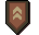 Ardougne
