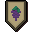 Aldarin