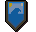 Ardent ocean