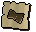 Bark