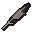 Albatross feather