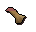 Albatross beak