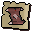 Annihilation weapon scroll