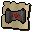 Annihilation teleport scroll