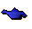 Annihilation teleport scroll