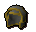 25th anniversary helmet