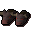 Brutus slippers