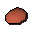 Abyssal potato
