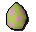 Archibald